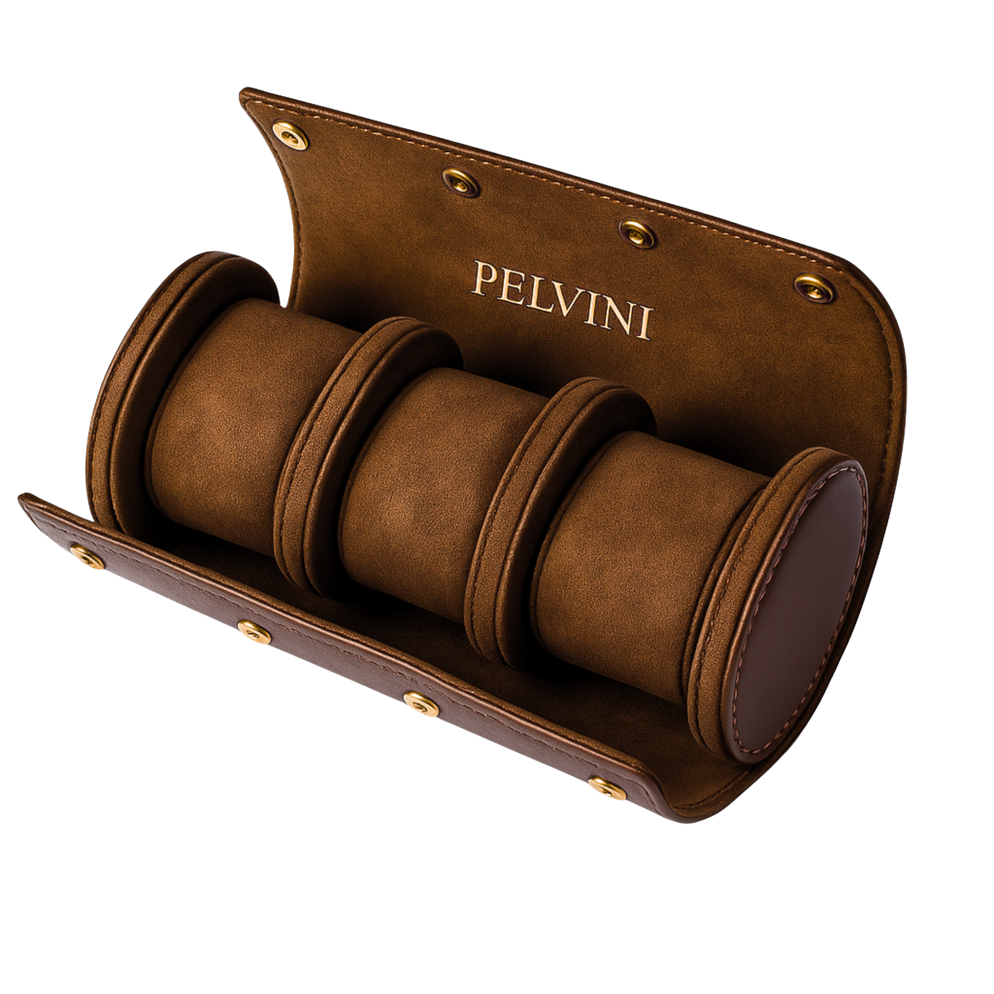 Premium Pelvini® Watch Roll