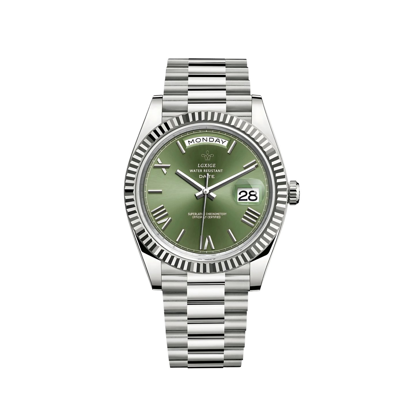 Pelvini® - Abito ( Limited Edition )