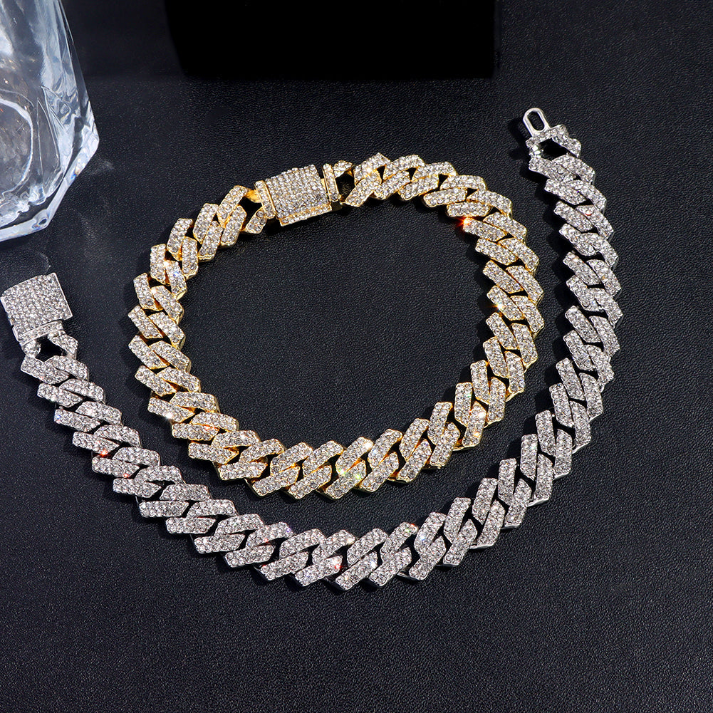 Pelvini® Bracelet (Fits All)