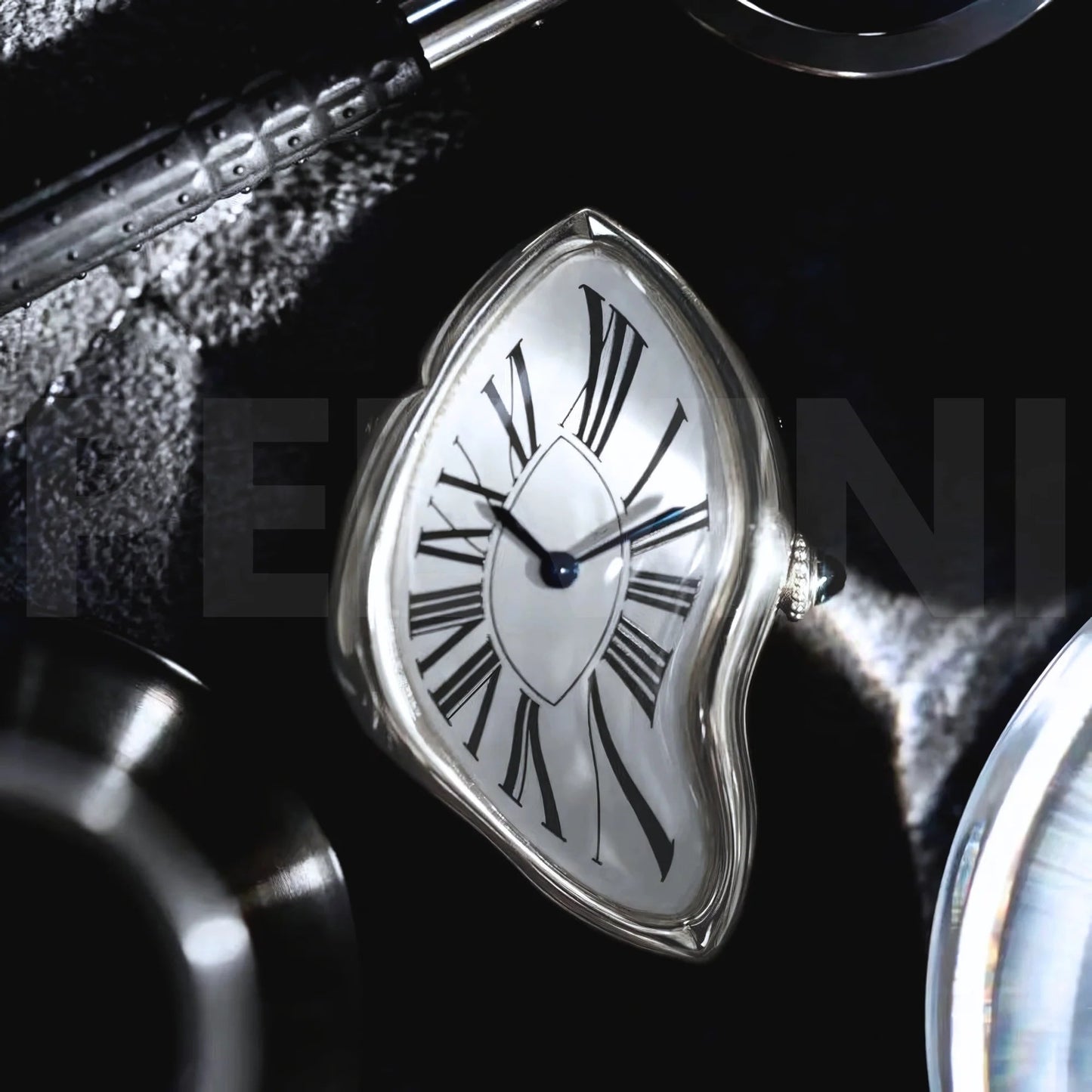 Pelvini® Valore