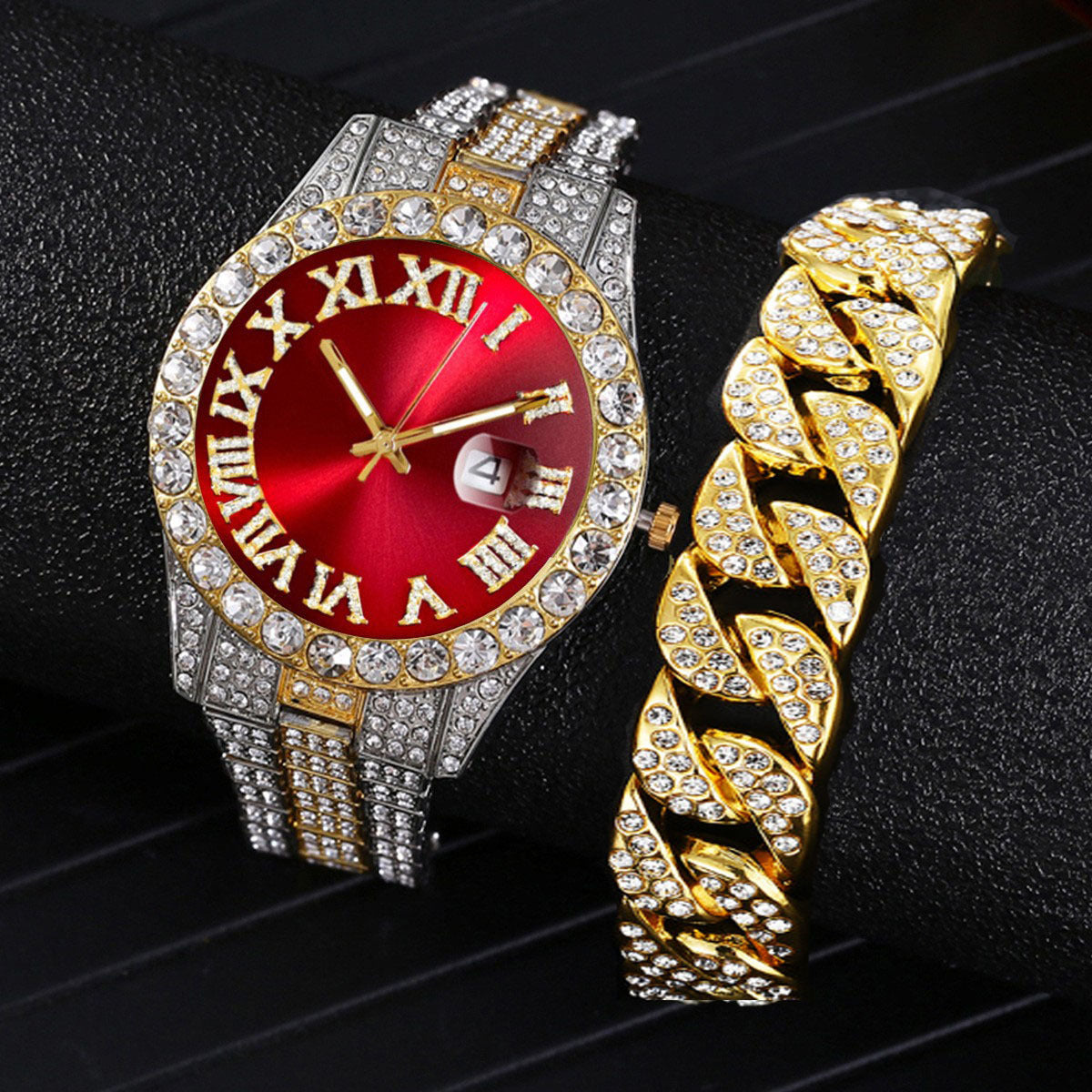 Pelvini® Bracelet (Fits All)