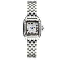 Ice Diamond