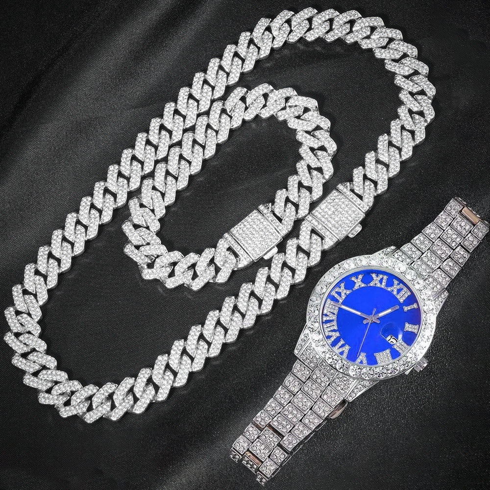 Pelvini® Bracelet (Fits All)