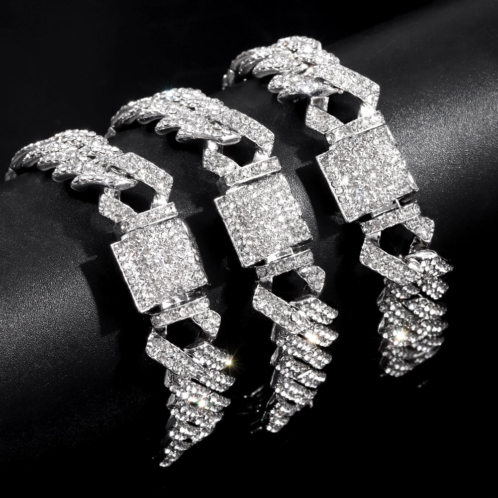 Pelvini® Bracelet (Fits All)