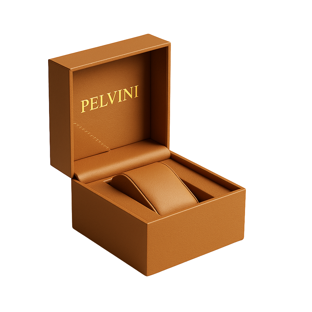 Premium Pelvini® Box