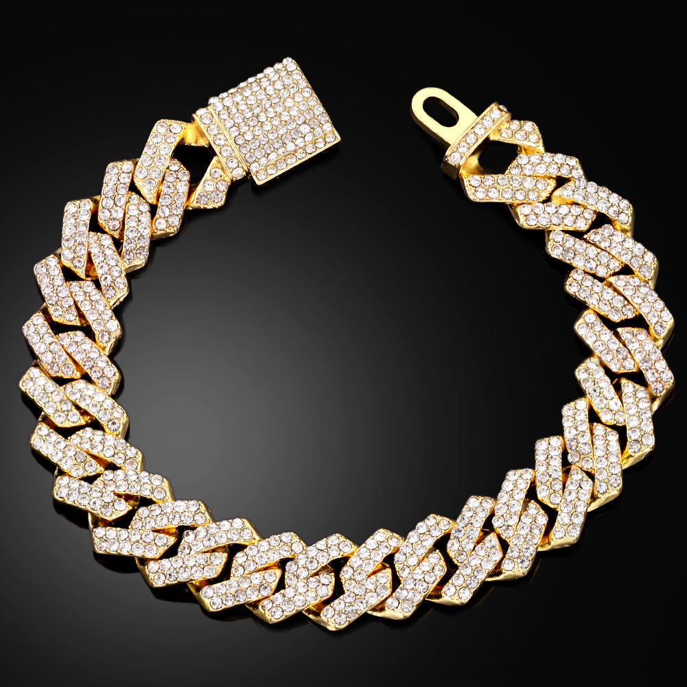 Pelvini® Bracelet (Fits All)
