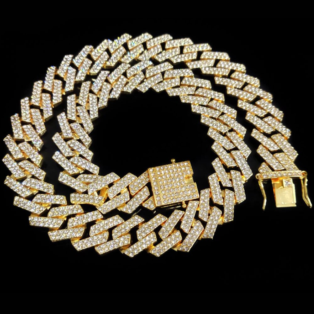 Pelvini® Chain (Fits All)