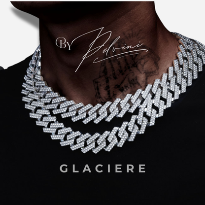 Pelvini® Chain (Fits All)