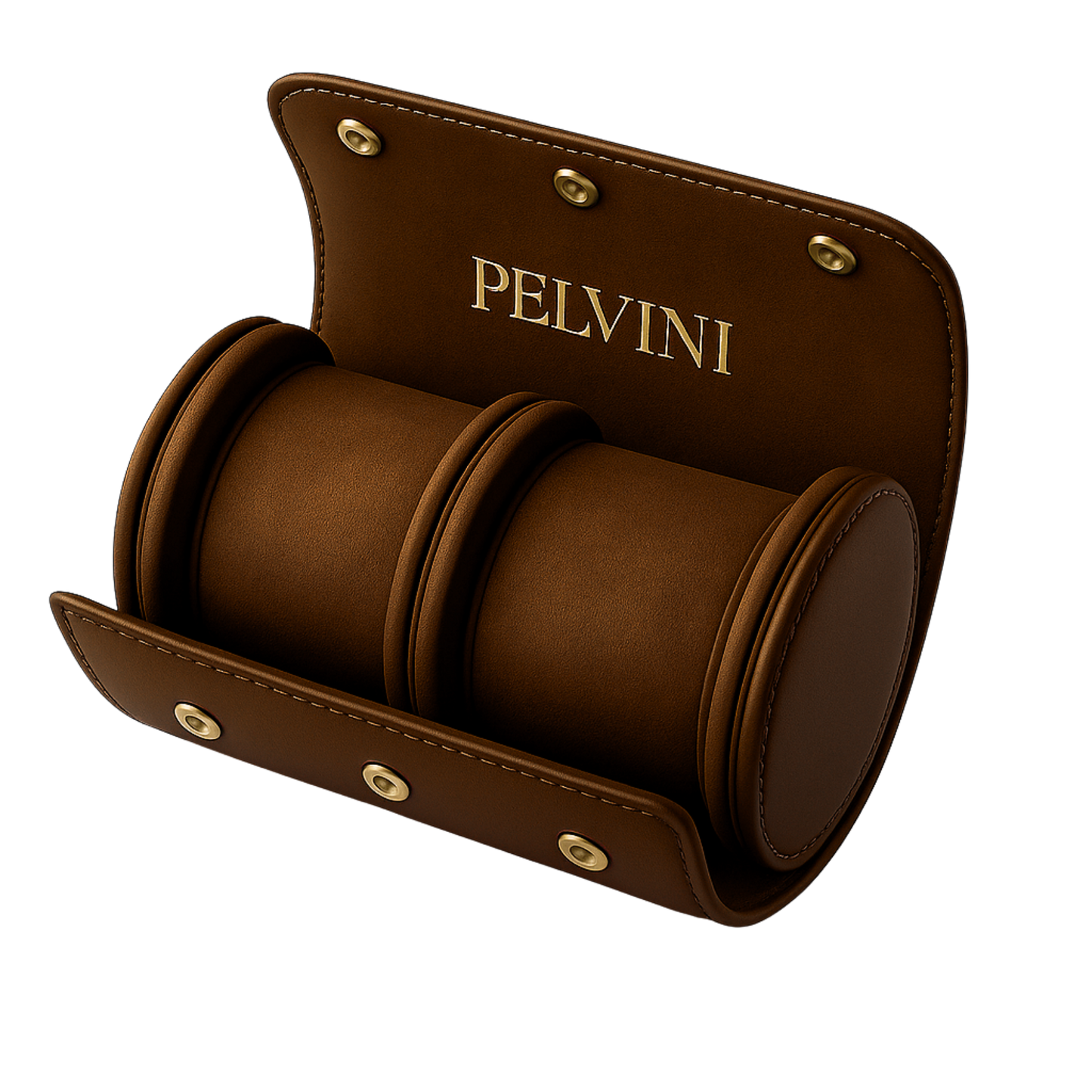 Premium Pelvini® Watch Roll
