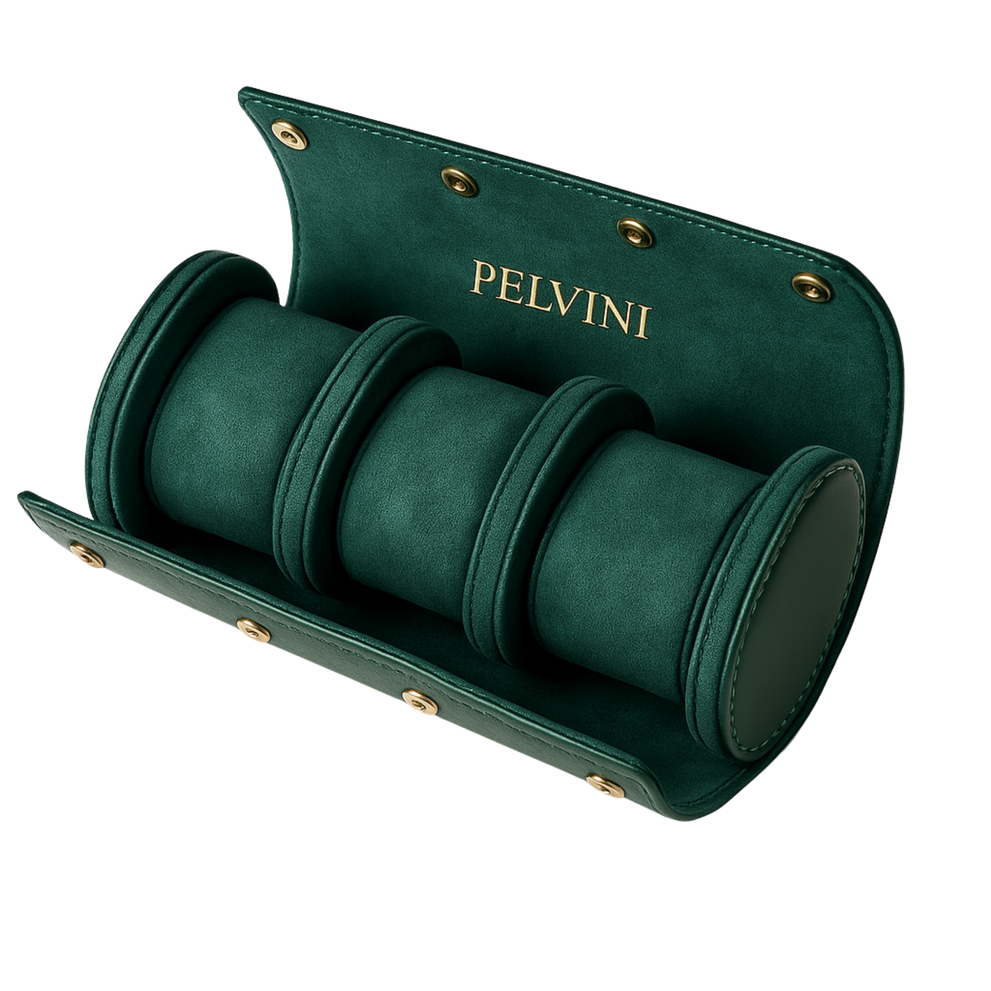 Premium Pelvini® Watch Roll