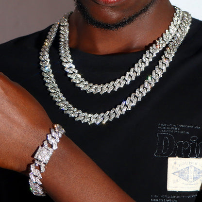 Pelvini® Bracelet (Fits All)