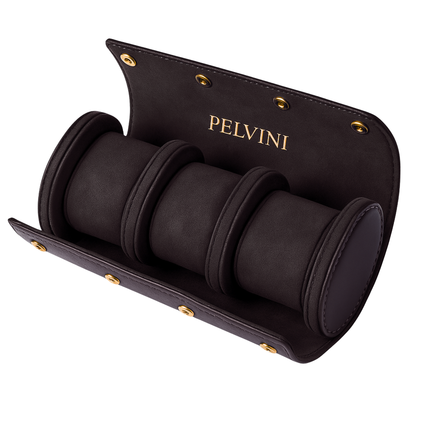 Premium Pelvini® Watch Roll