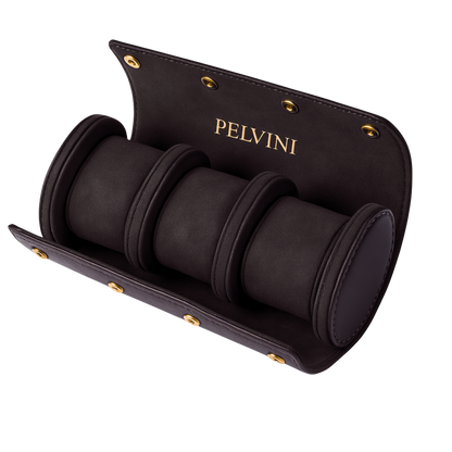 Premium Pelvini® Watch Roll