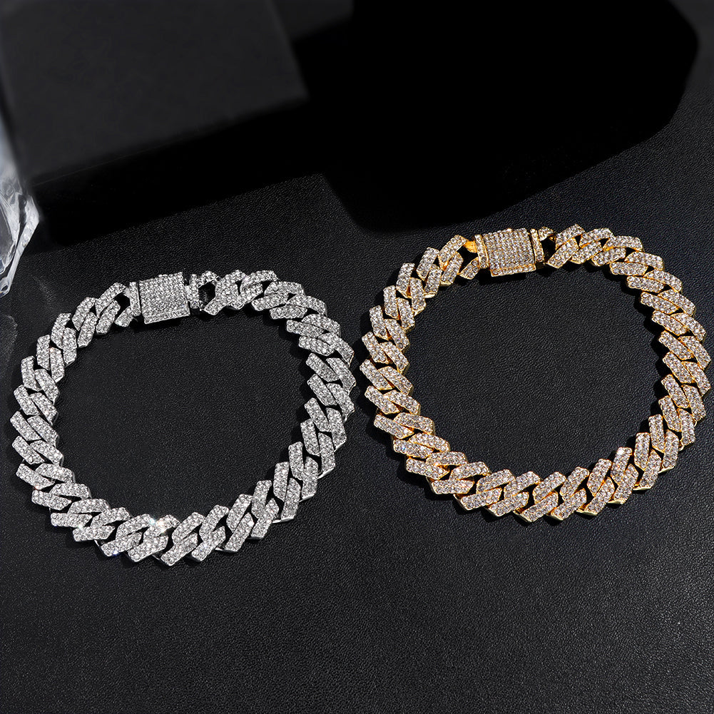 Pelvini® Bracelet (Fits All)