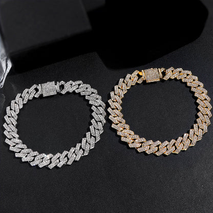 Pelvini® Bracelet (Fits All)