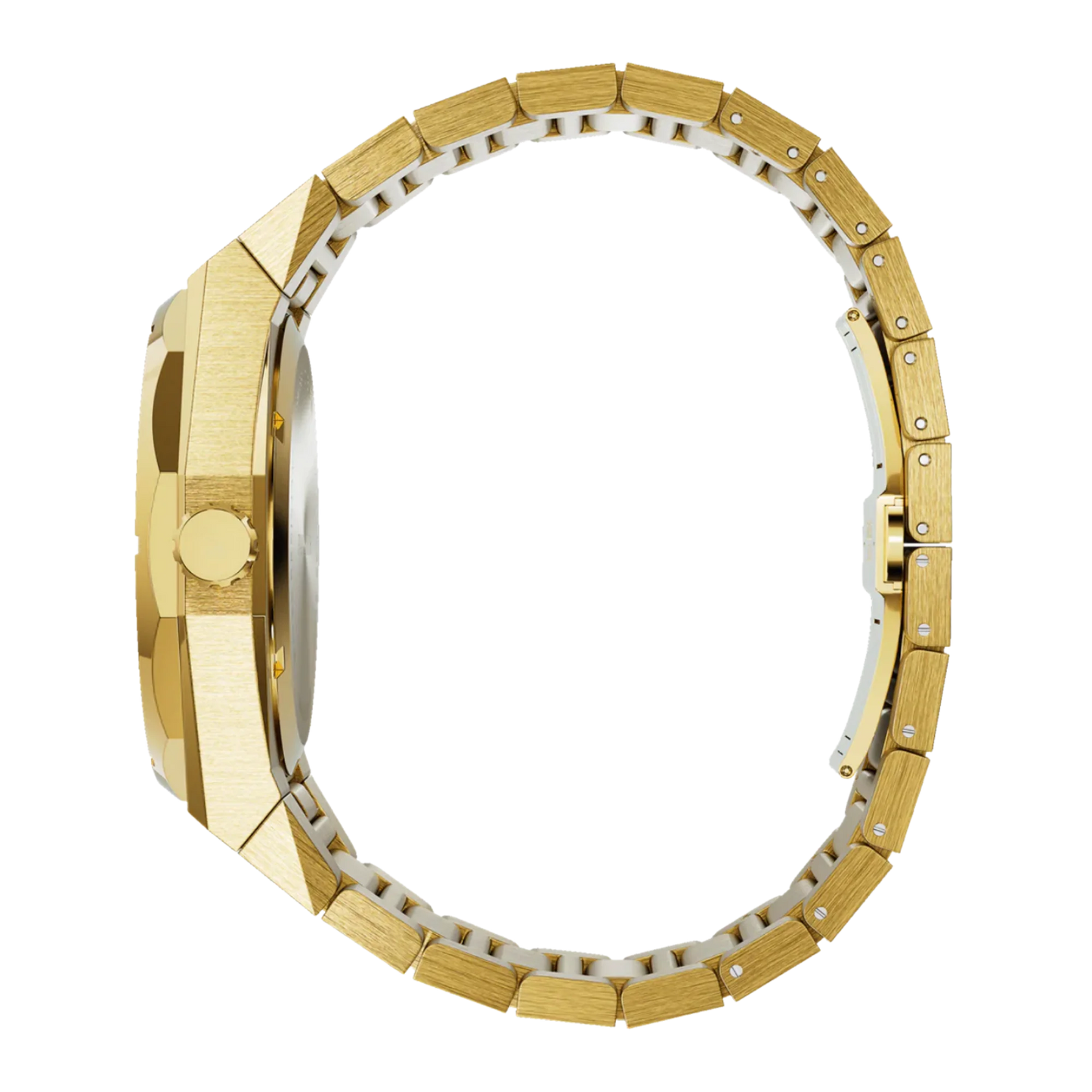 Pelvini® Astro