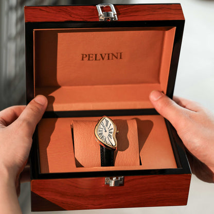 Pelvini® Valore