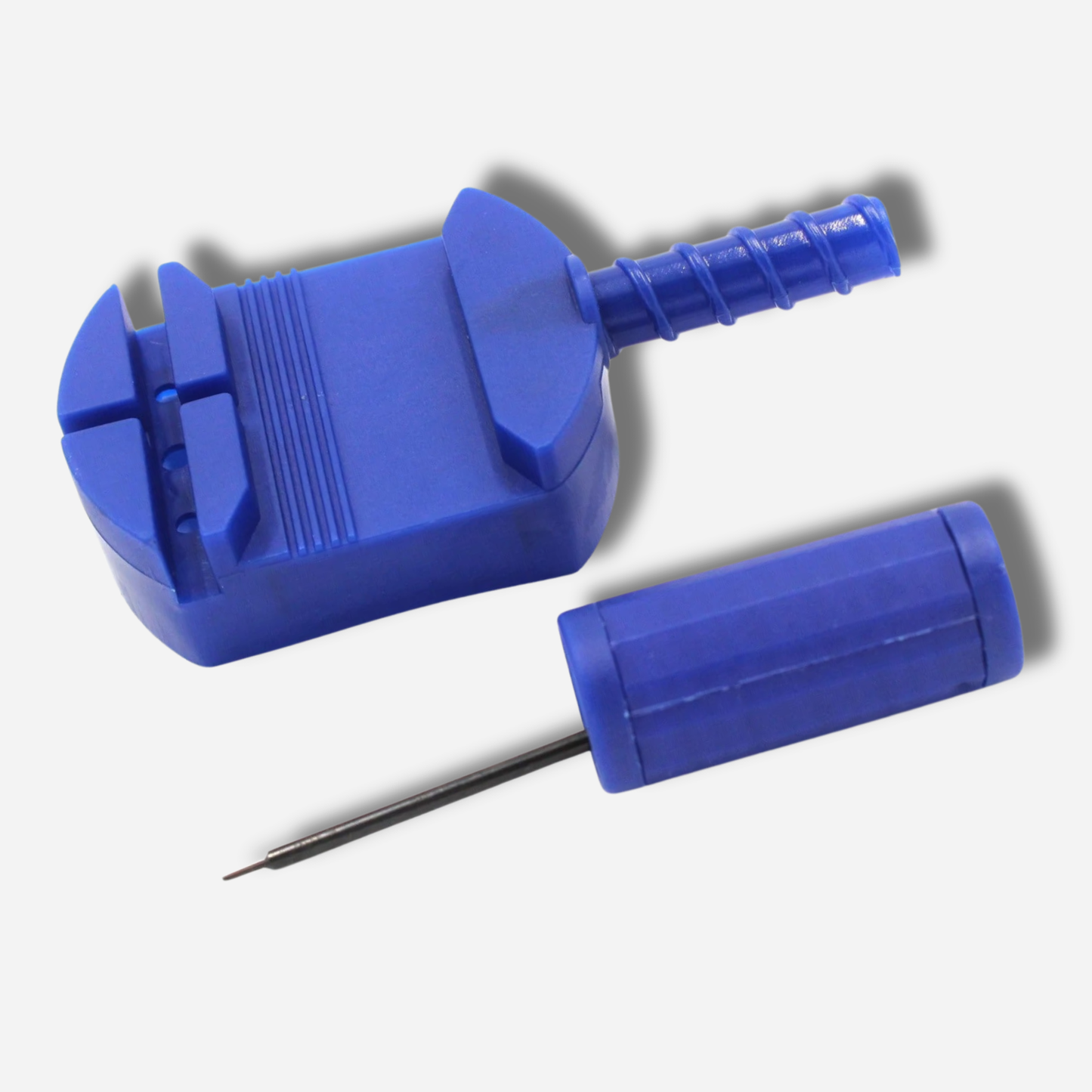 Band Link Removal Tool
