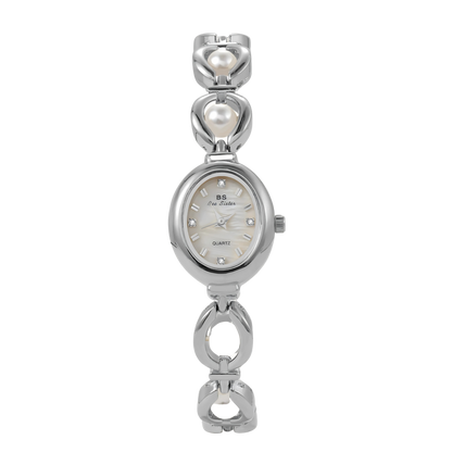 Pelvini® Luna Perla