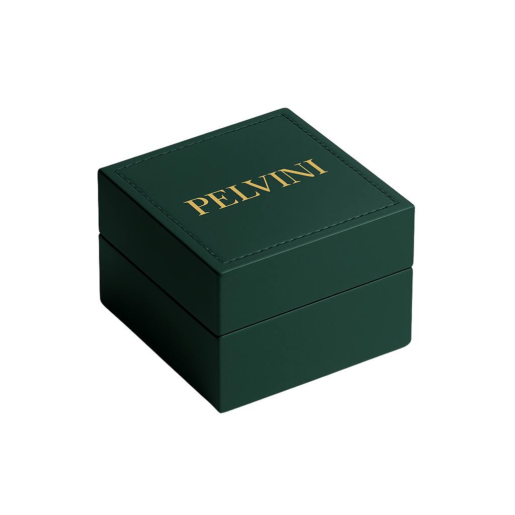 Premium Pelvini® Box
