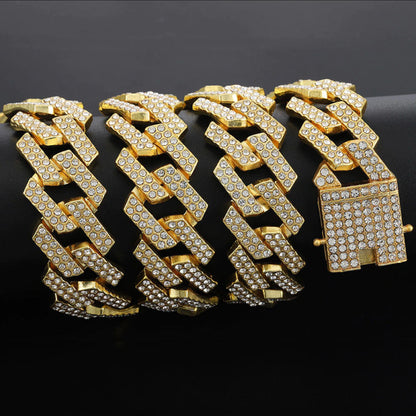 Pelvini® Chain (Fits All)