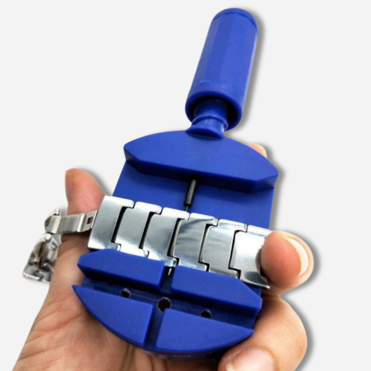Band Link Removal Tool
