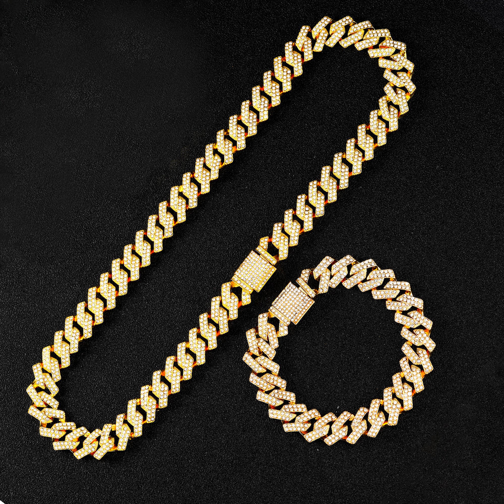 Pelvini® Chain (Fits All)