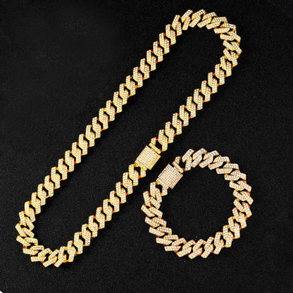 Pelvini® Chain (Fits All)