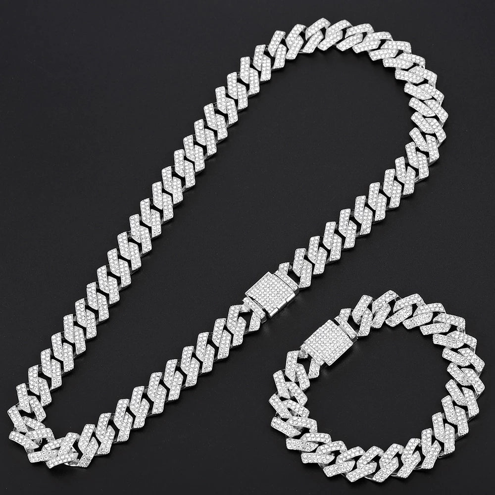 Pelvini® Chain (Fits All)