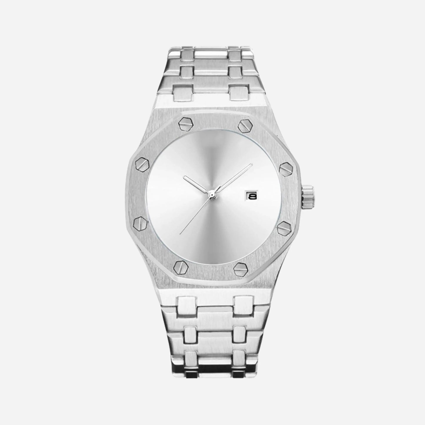 Pelvini® Argento