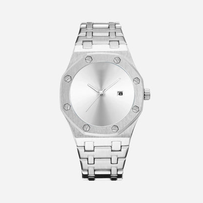Pelvini® Argento