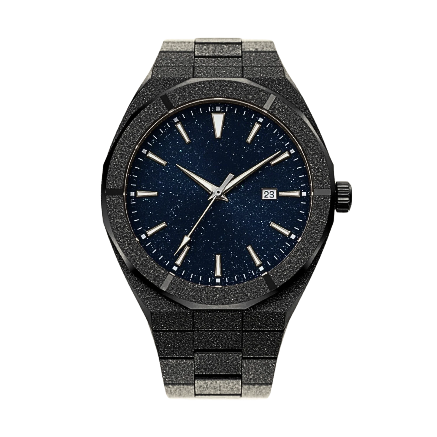 Pelvini® Astro