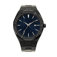 Obsidian