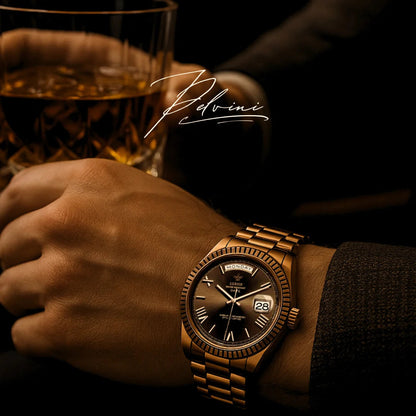 Pelvini® - Abito ( Limited Edition )