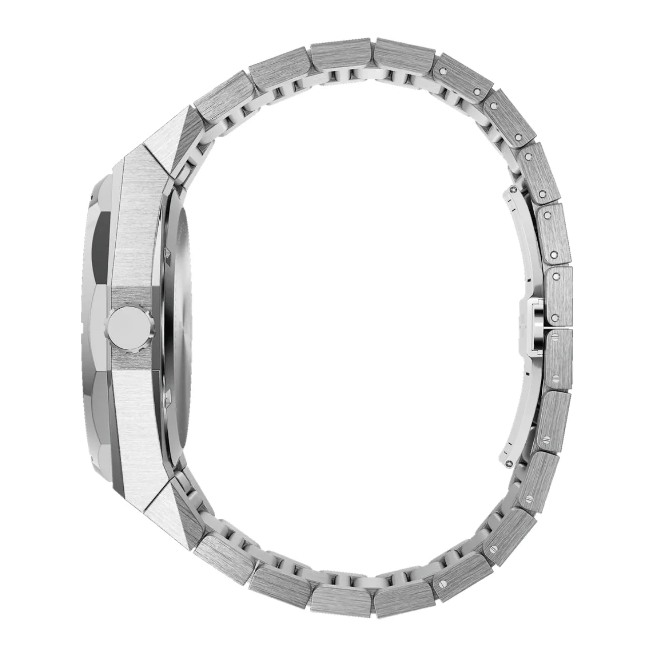 Pelvini® Astro
