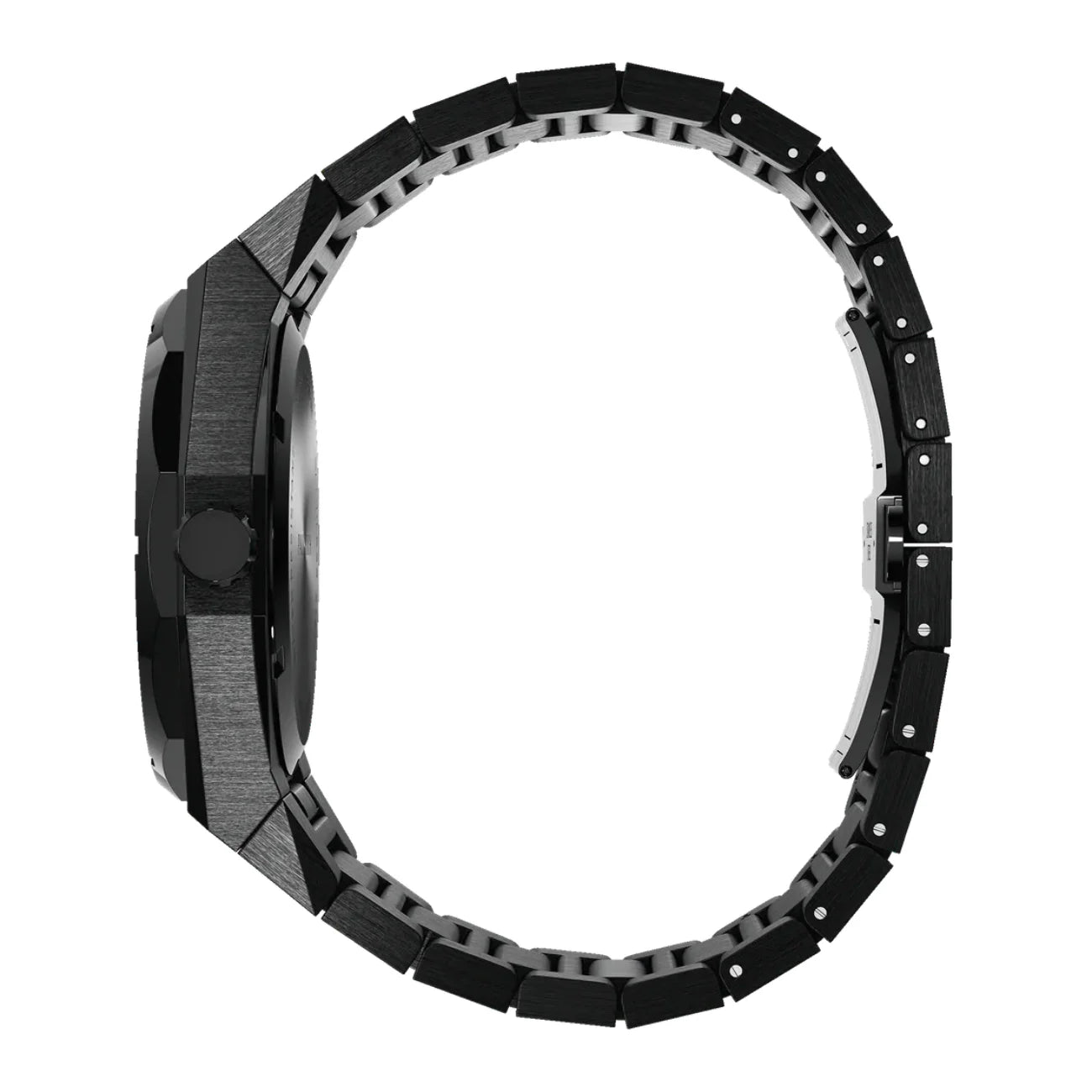 Pelvini® Astro