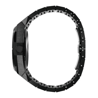Pelvini® Astro