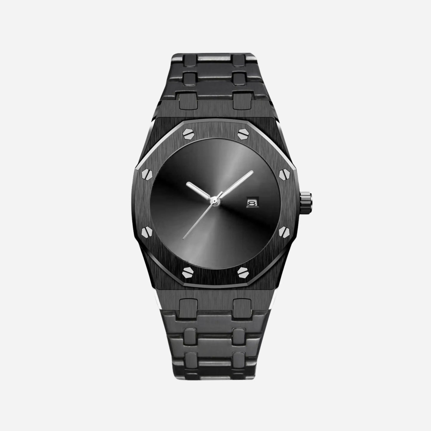 Pelvini® Argento