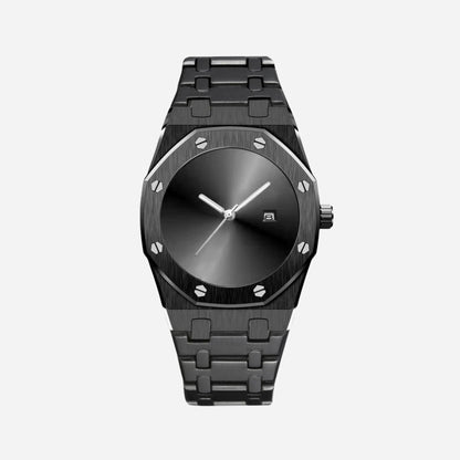 Pelvini® Argento