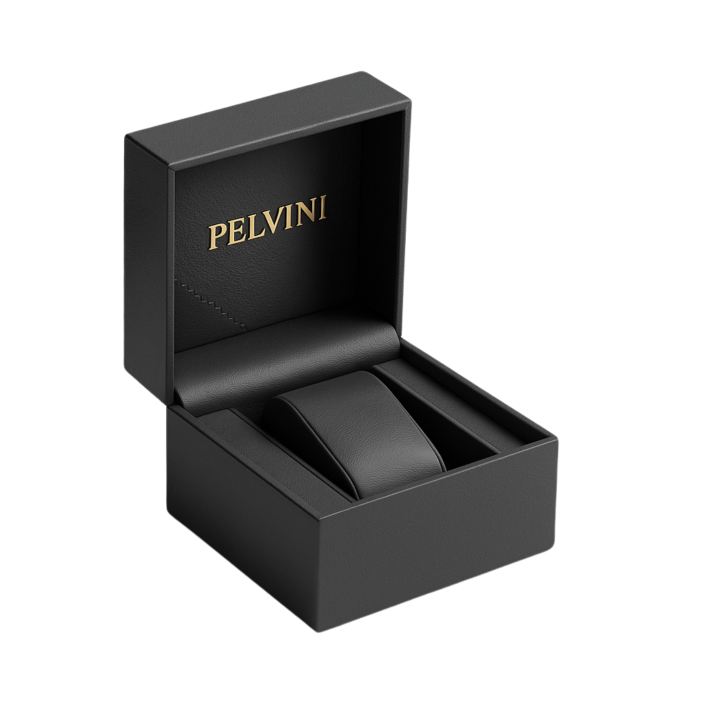 Premium Pelvini® Box