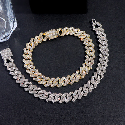 Pelvini® Bracelet (Fits All)