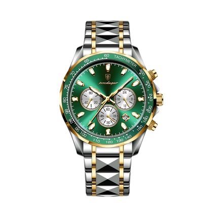 Pelvini® Dominante