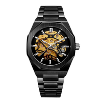 Obsidian