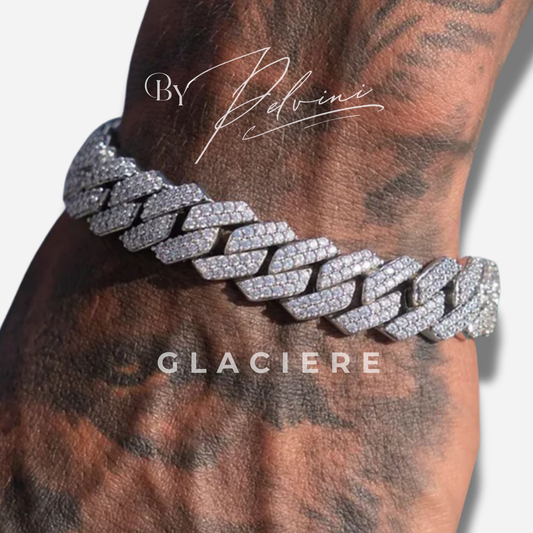 Pelvini® Bracelet (Fits All)