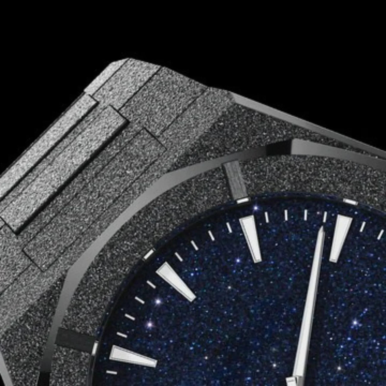 Pelvini® Astro