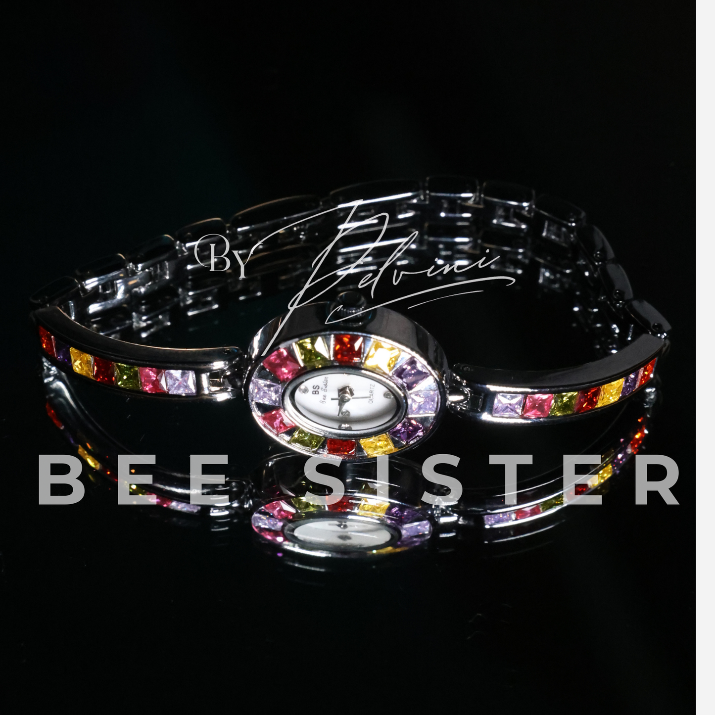 Pelvini® Livia