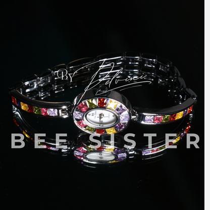Pelvini® Livia