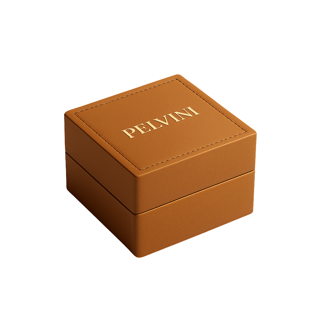 Premium Pelvini® Box