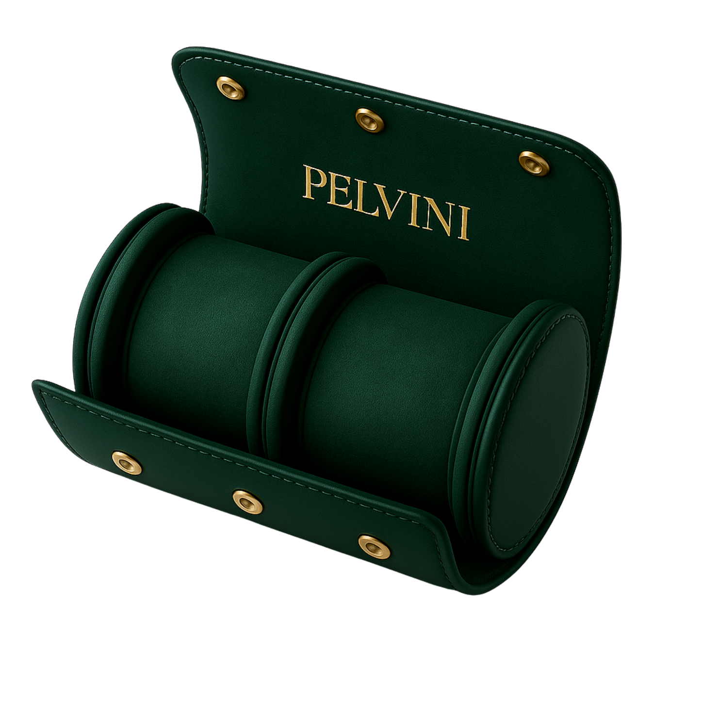 Premium Pelvini® Watch Roll