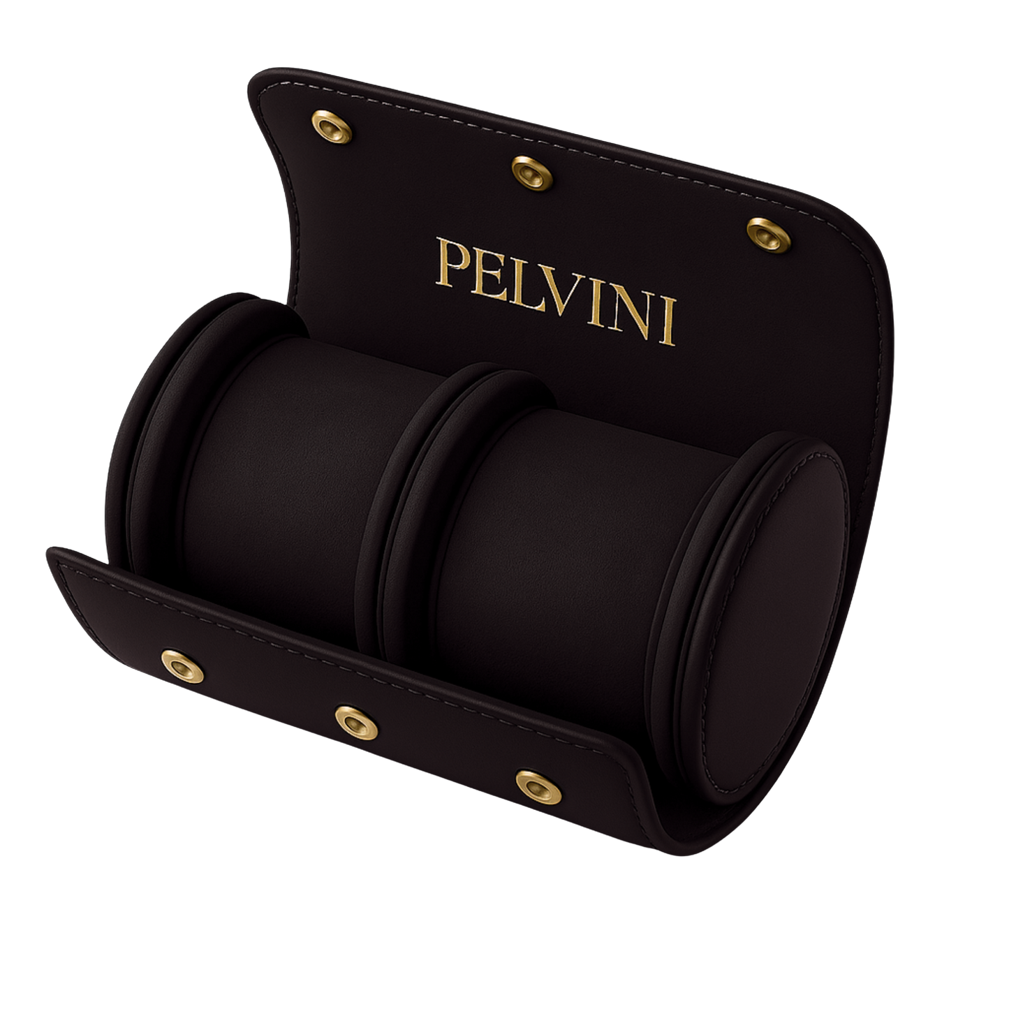 Premium Pelvini® Watch Roll